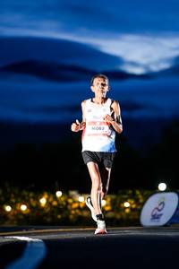 BIB: 
                            <button type="button" onclick="openModal(26540215)" class="btn btn-primary btn-sm float-right btn-popup" data-toggle="modal" data-target=".modal-high-quality">
                        <i class="fas fa-shopping-cart"></i> Add to Cart
                    </button>
                                            <button type="button" onclick="isThisMe(26540215, true)" class="btn btn-success btn-sm float-right btn-popup btn-isme hidden" data-toggle="tooltip" data-placement="bottom" title="นี่คือรูปของคุณใช่ไหม คลิกที่นี่เพื่อเอาเข้าอัลบั้ม">
                        <i class="fas fa-plus"></i> Add to album
                    </button>
                    <button type="button" onclick="isThisMe(26540215, false)" class="btn btn-warning btn-sm float-right btn-popup btn-isnotme hidden">
                        <i class="fas fa-ban"></i> Remove from album
                    </button>